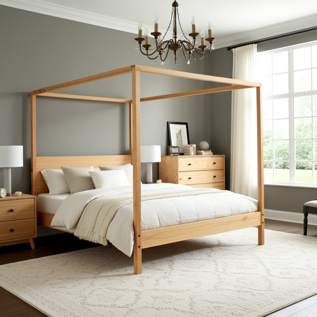 Beds