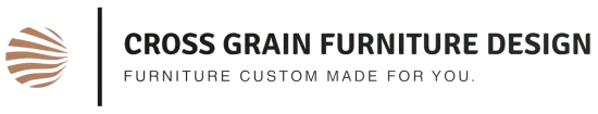 Cross Grain Furniture Design