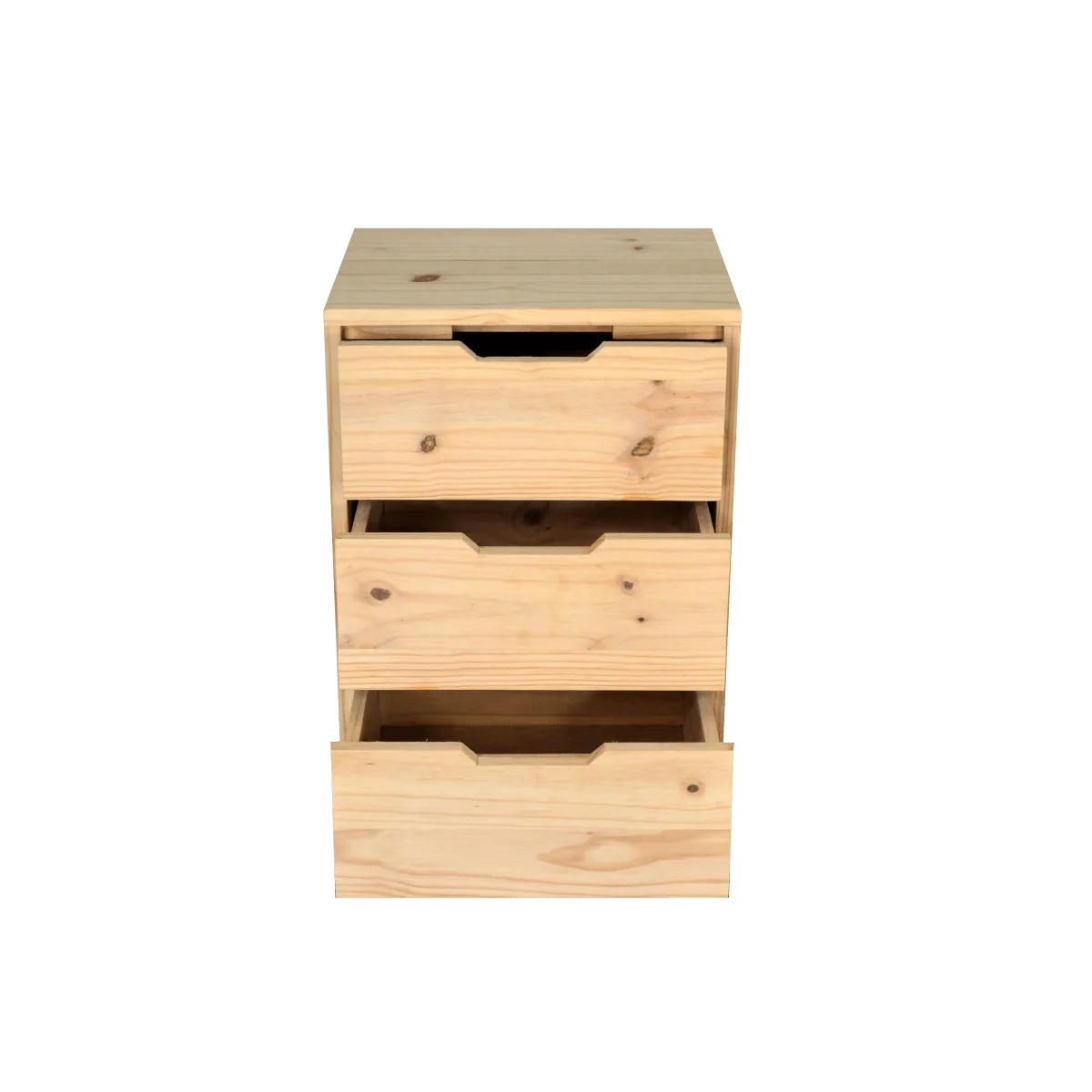 Bedside Table