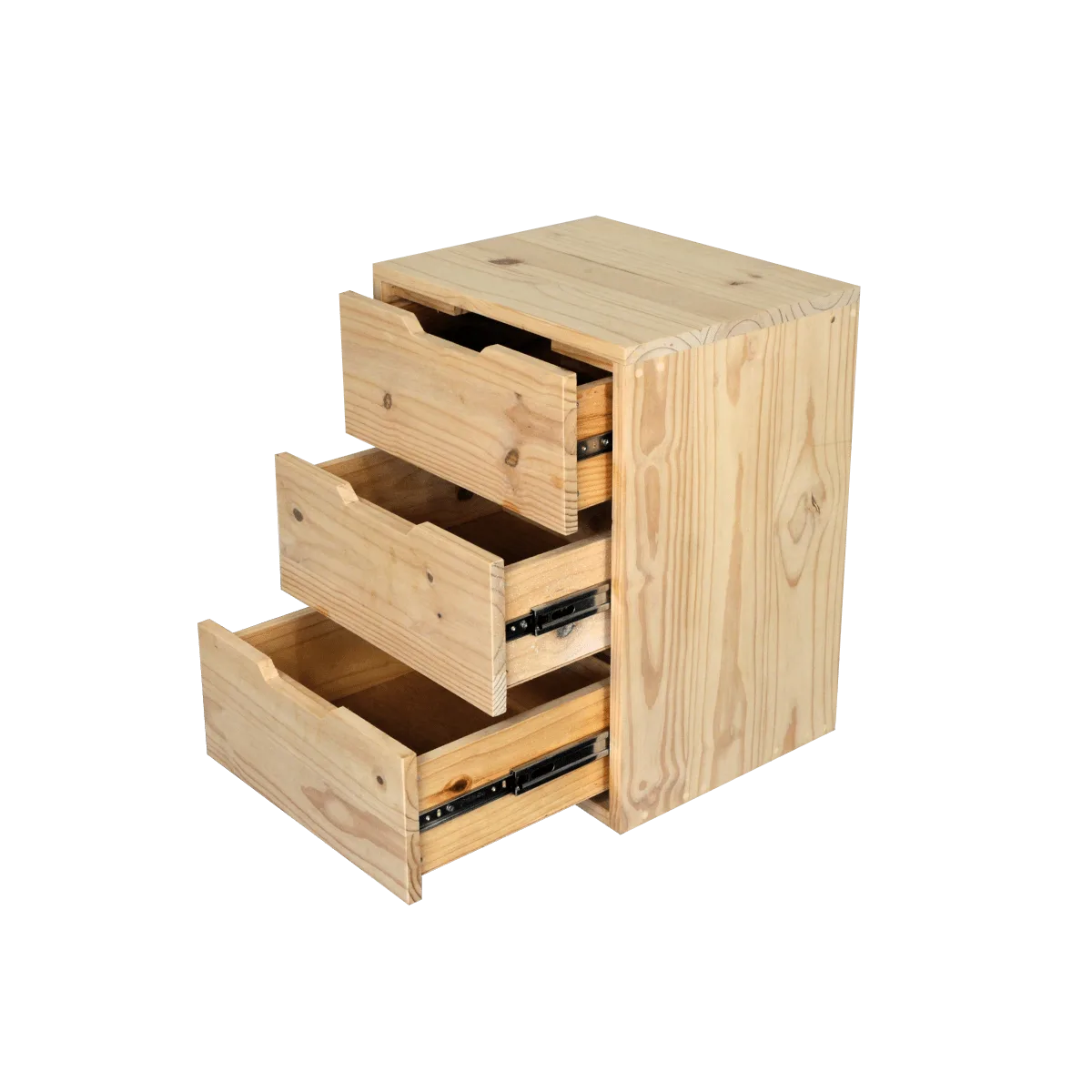 Bedside Table