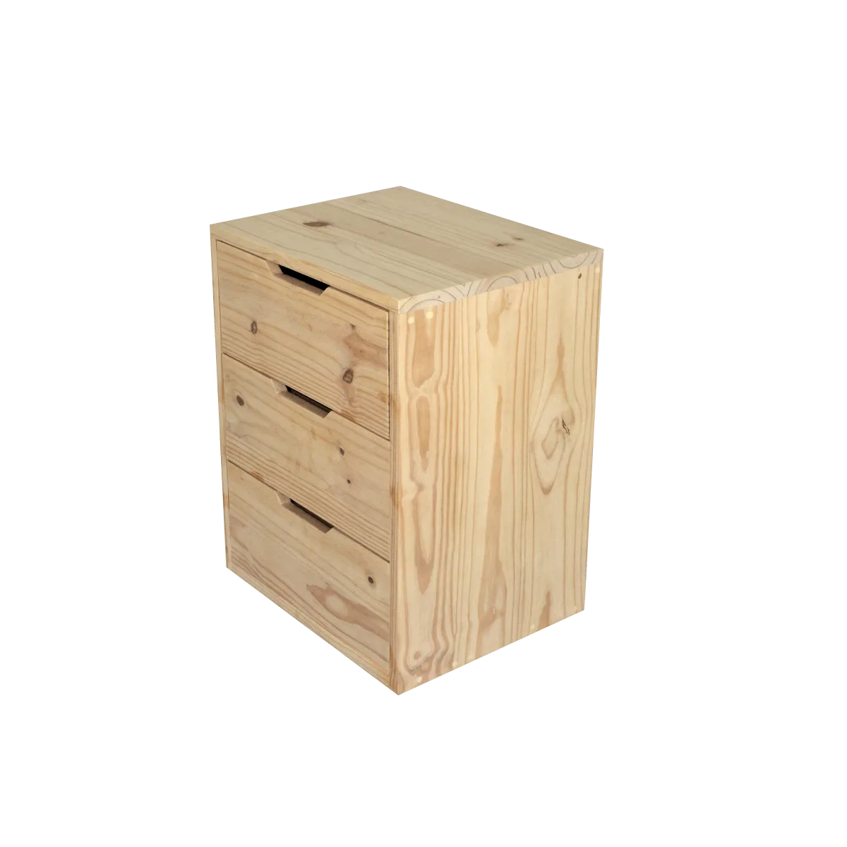 Bedside Table