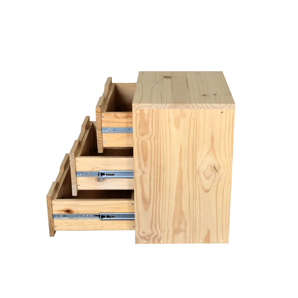 Bedside Table