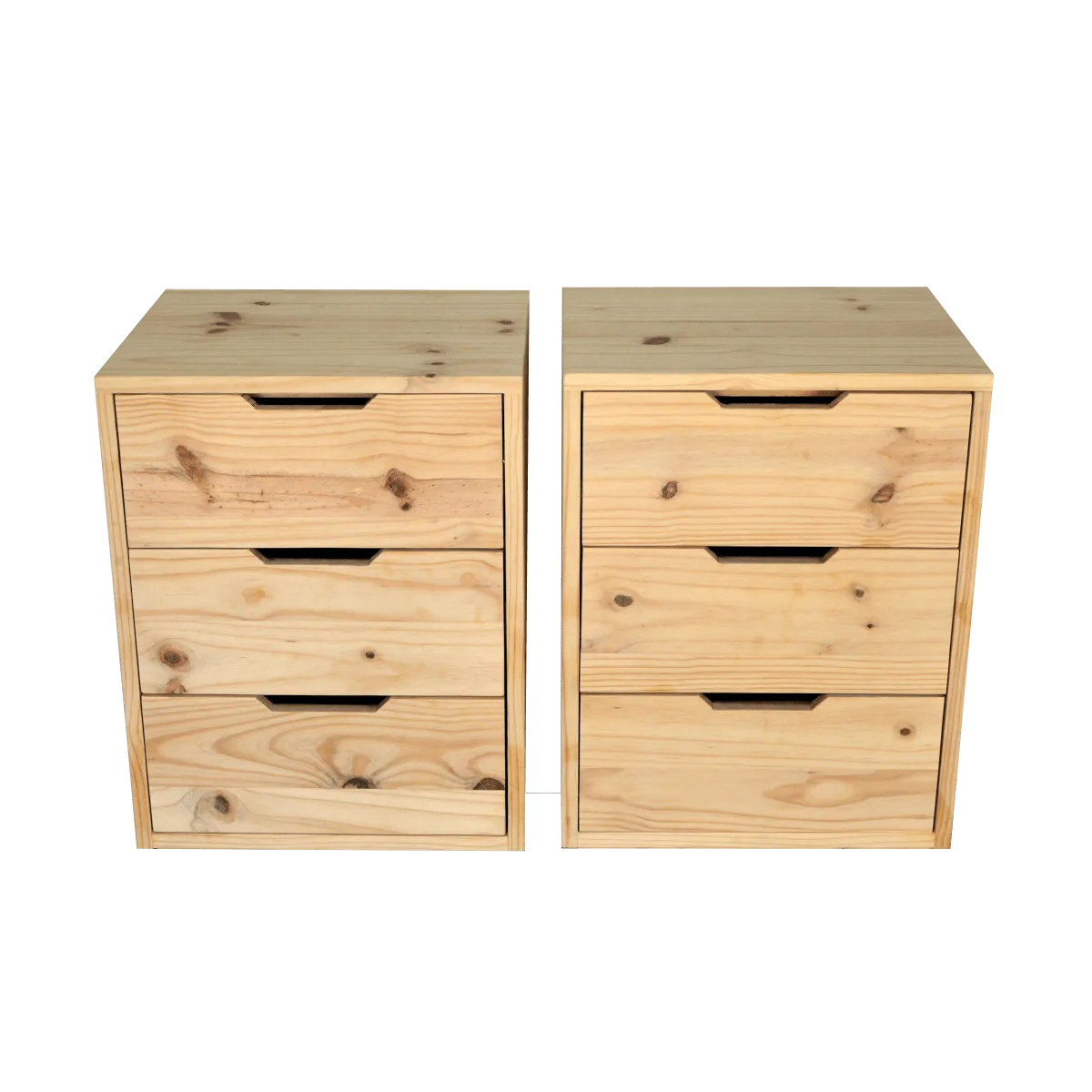 Bedside Table