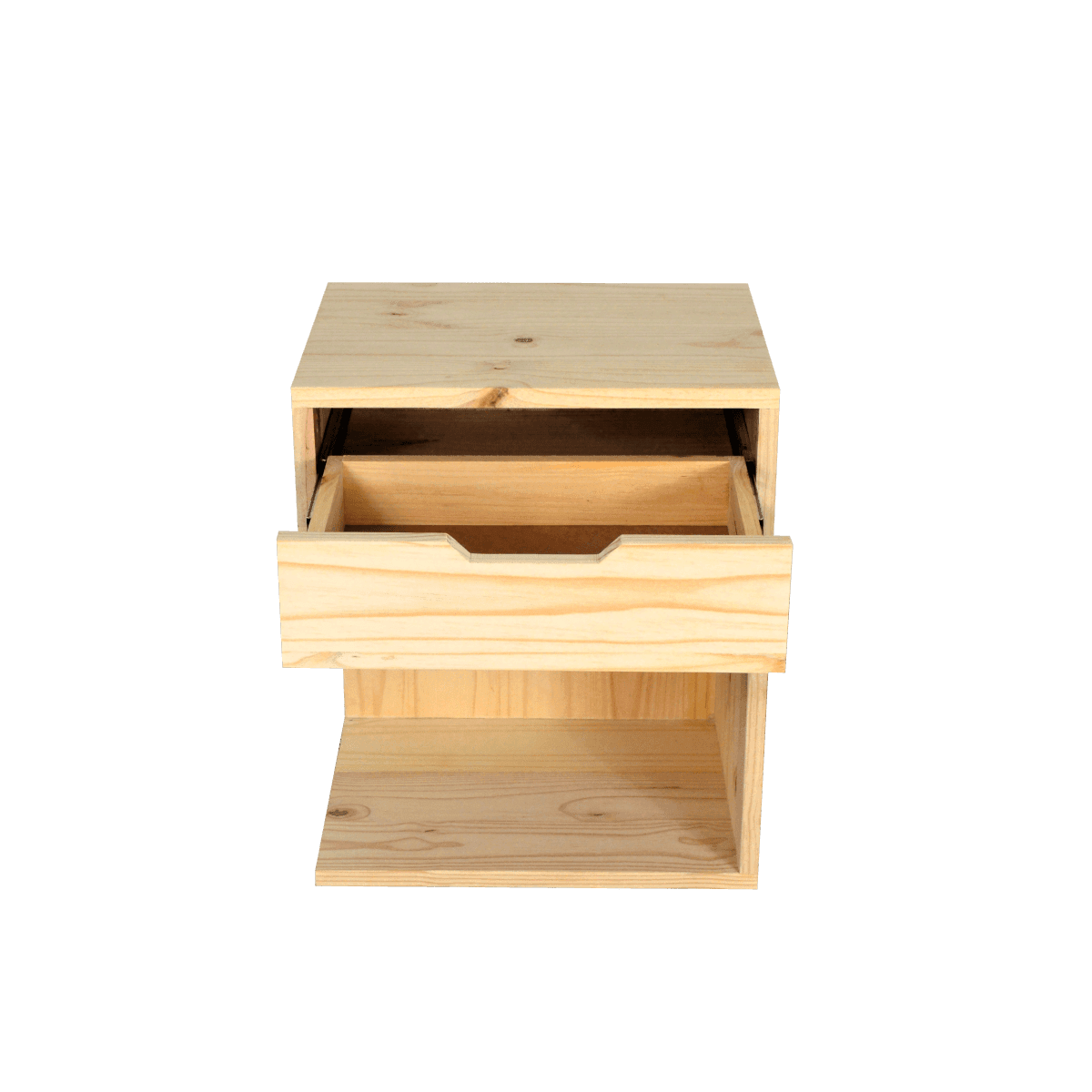 Bedside Table