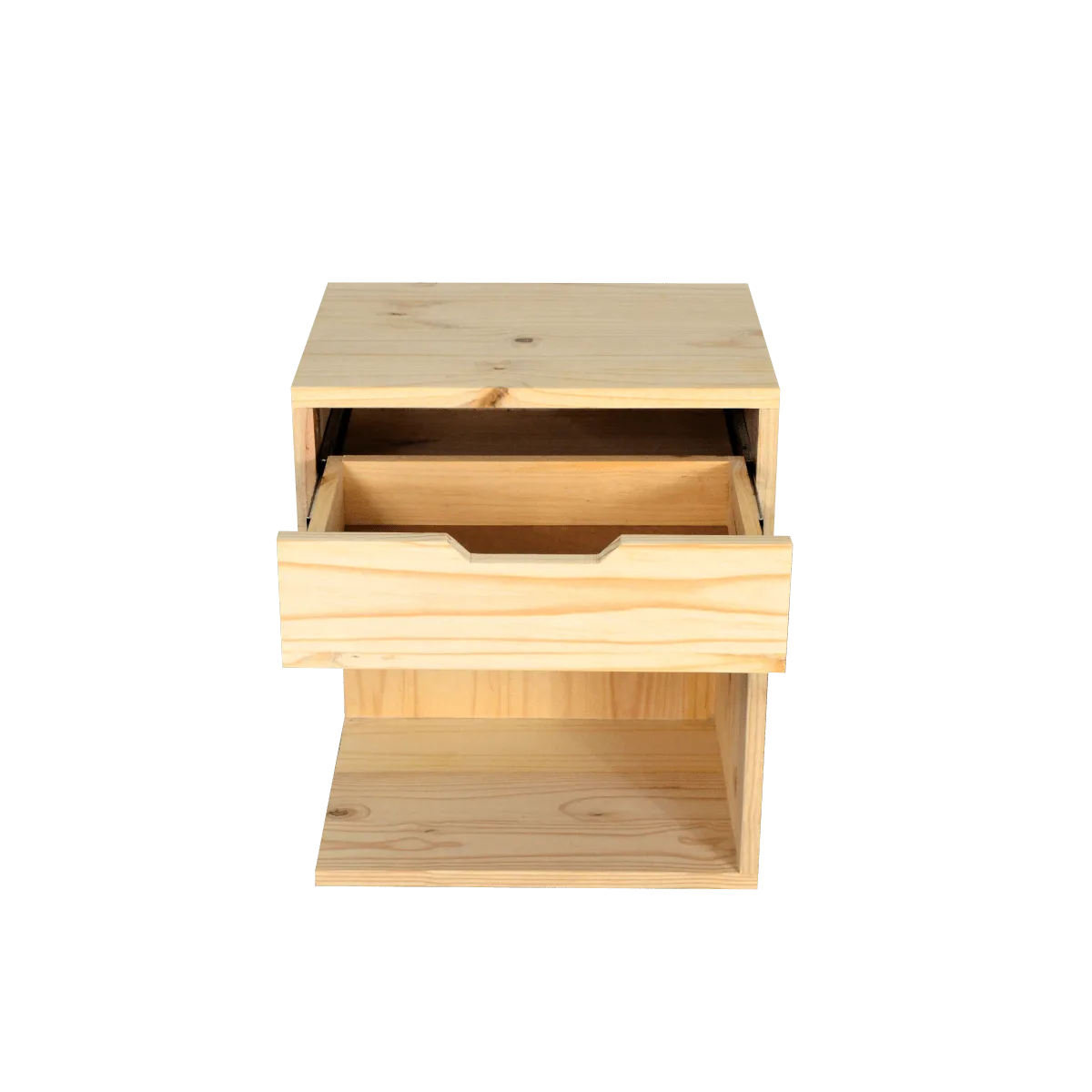 Bedside Table