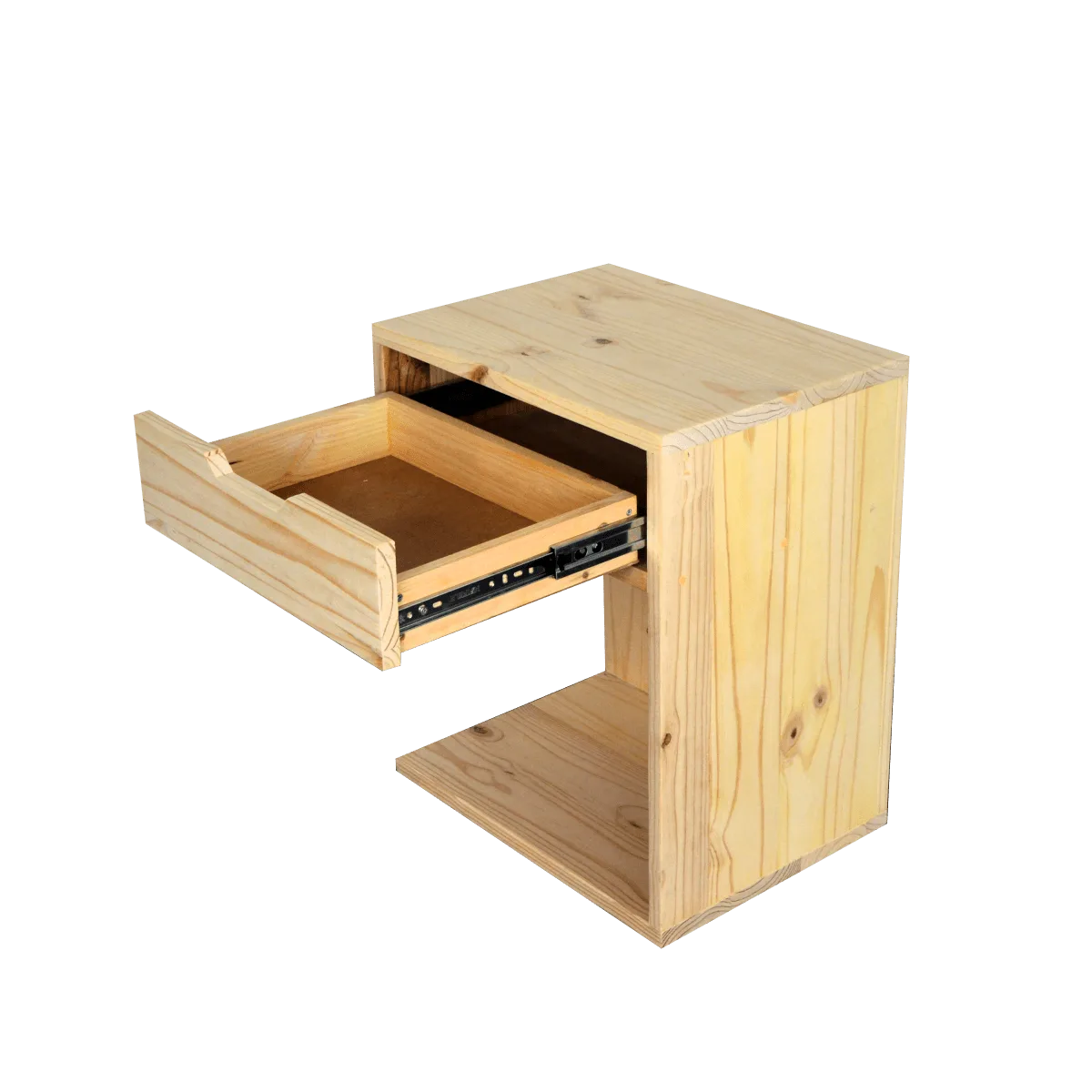 Bedside Table
