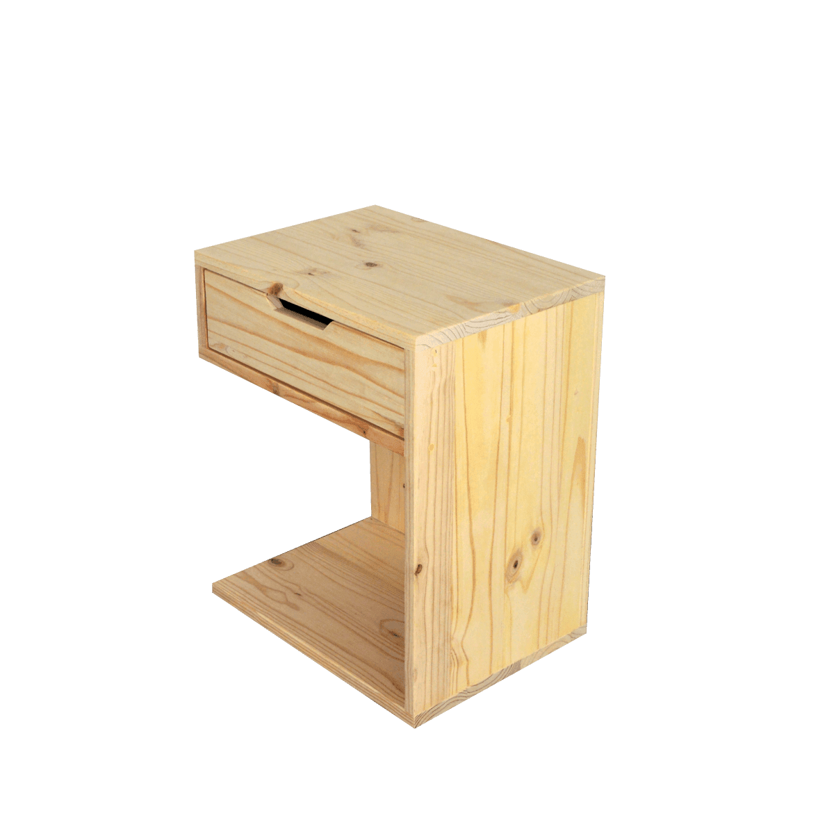 Bedside Table