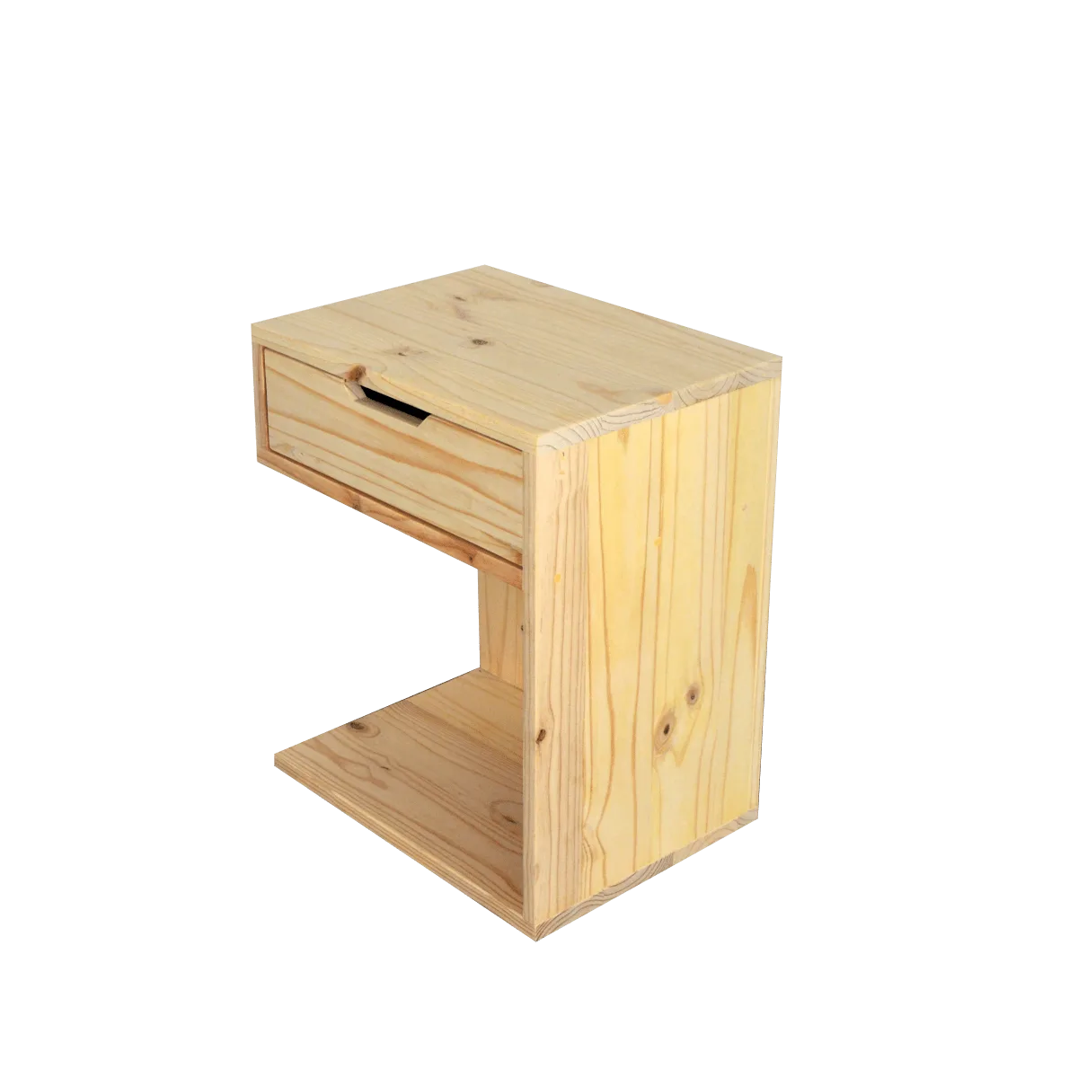 Bedside Table