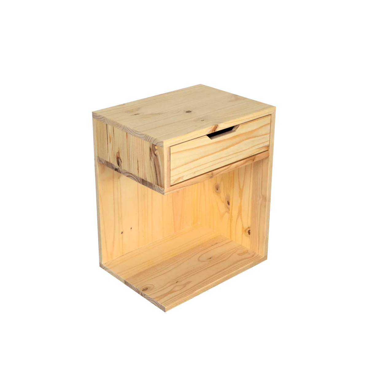 Bedside Table
