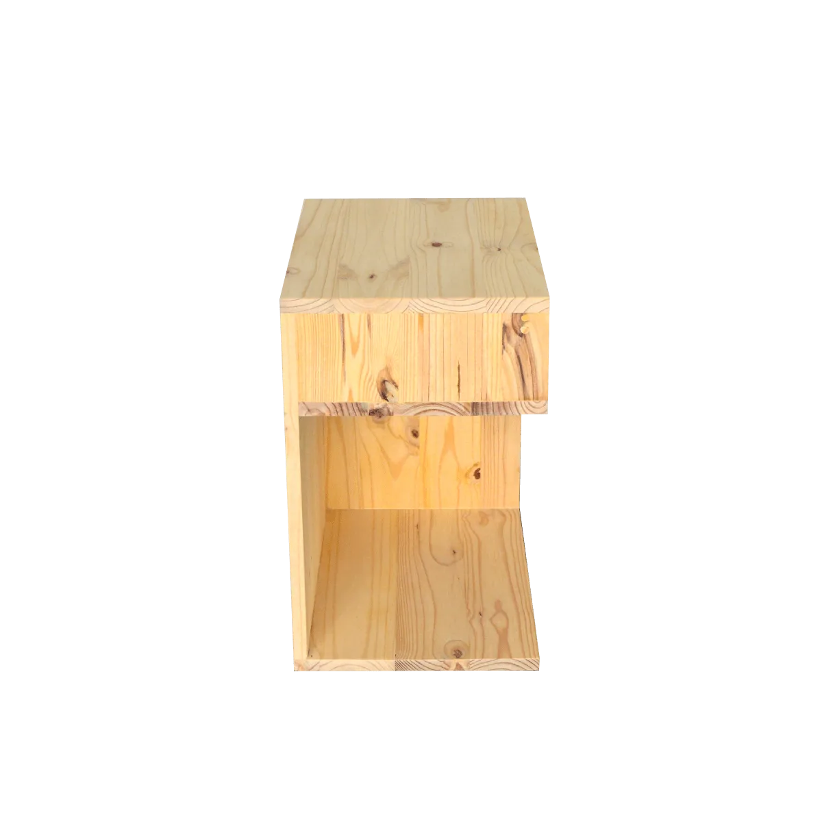 Bedside Table