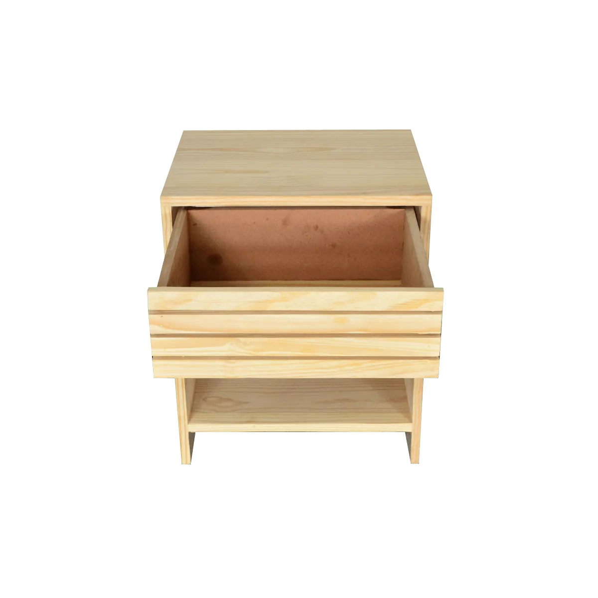 Bedside Table