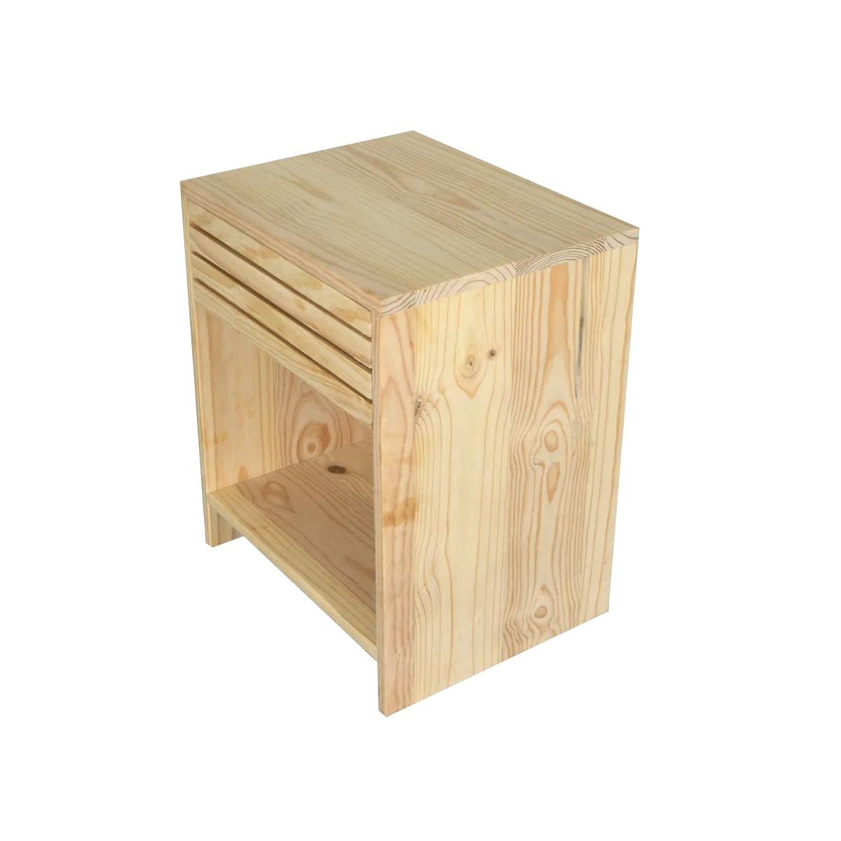 Bedside Table