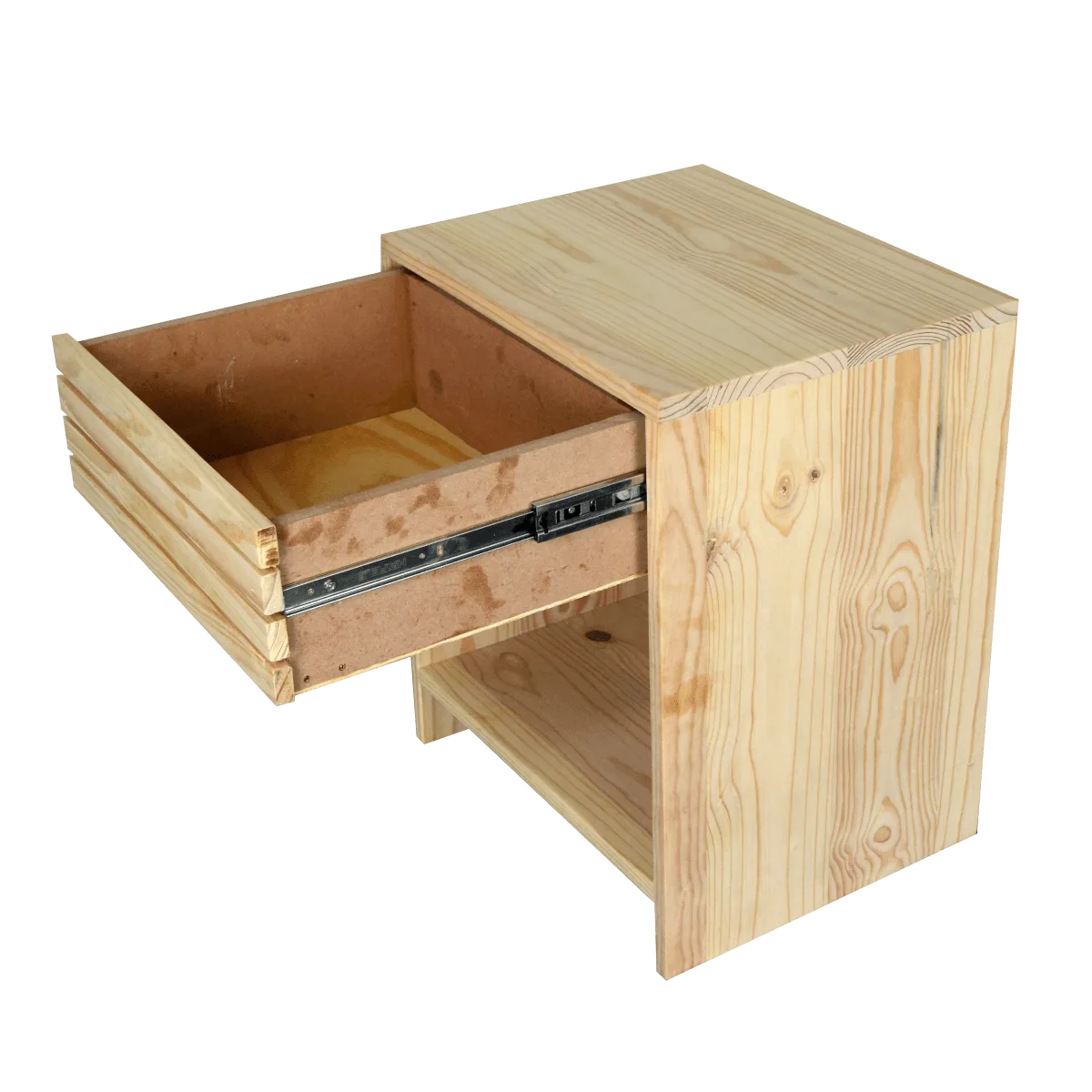 Bedside Table