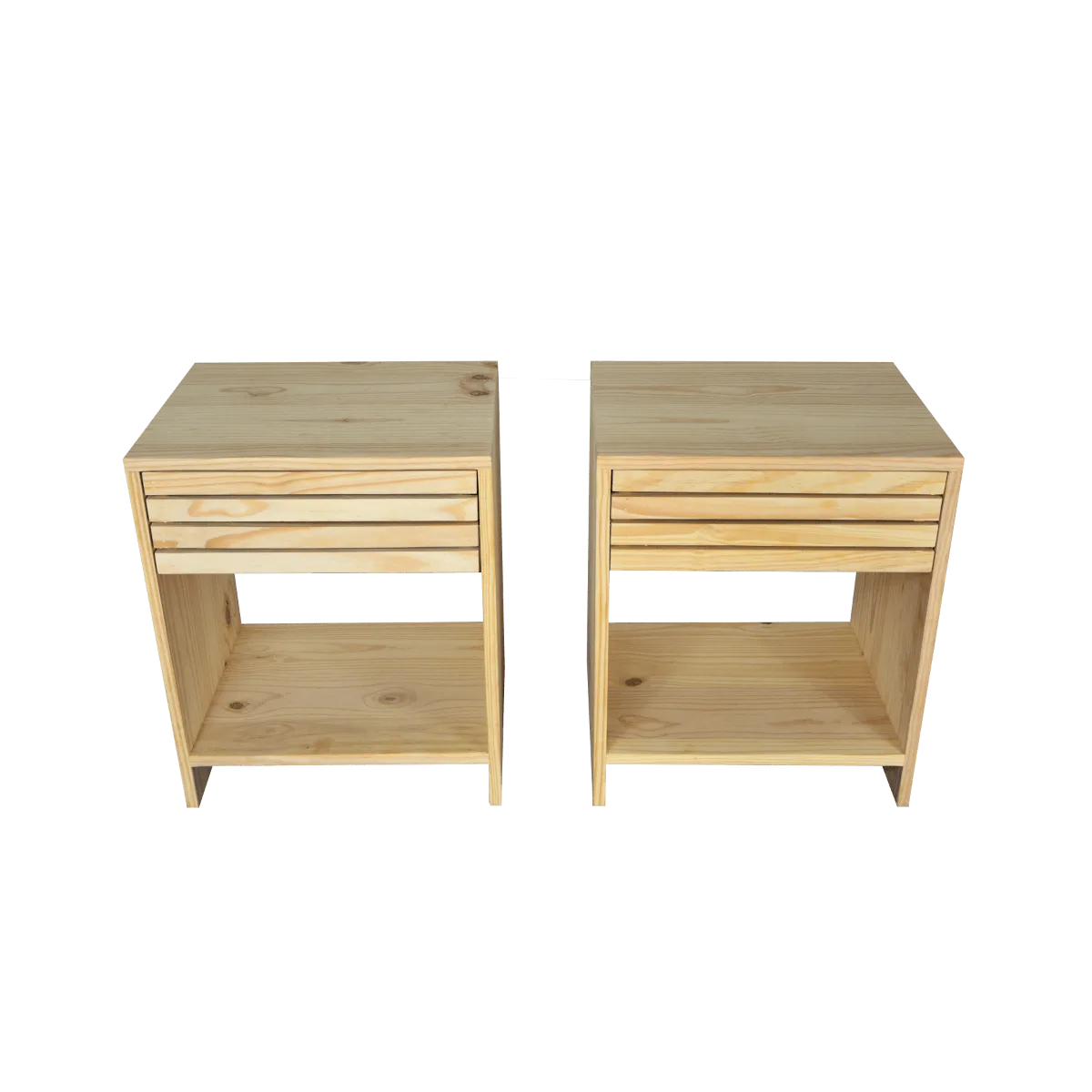 Bedside Table
