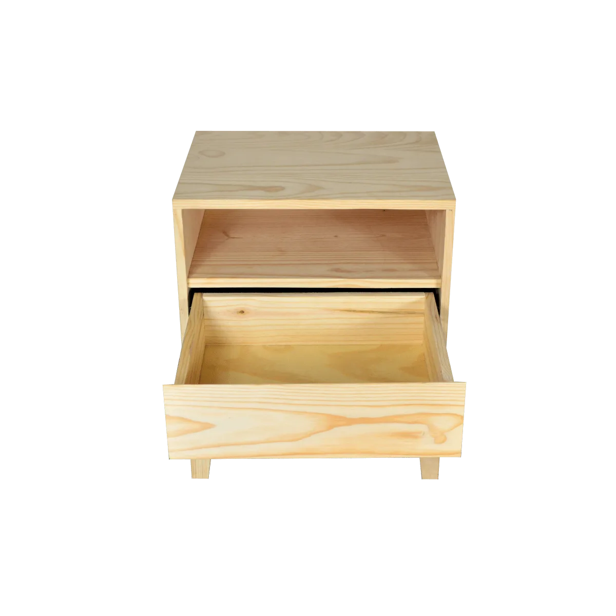 Bedside Table