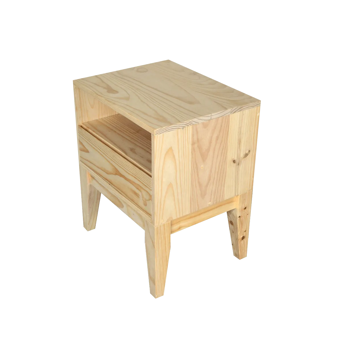 Bedside Table