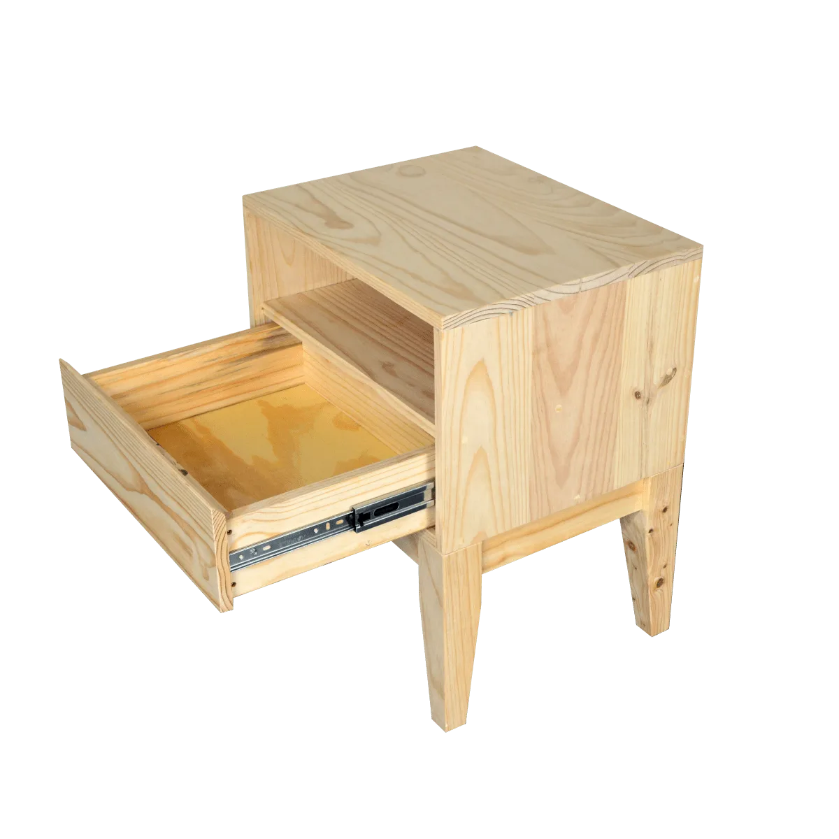 Bedside Table