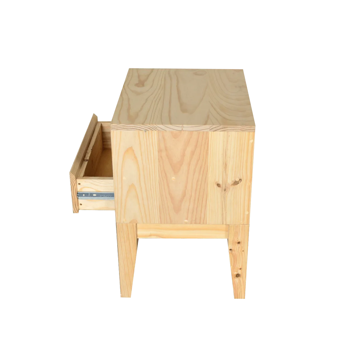 Bedside Table