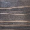 Imbizi Slatted TV unit - media console - African Nyama