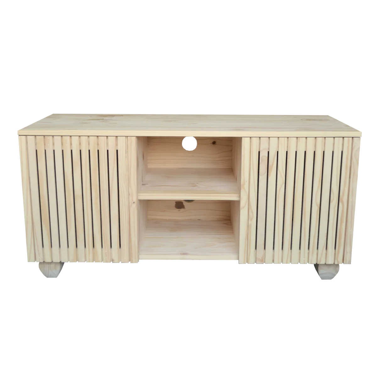 tv stand/media unit