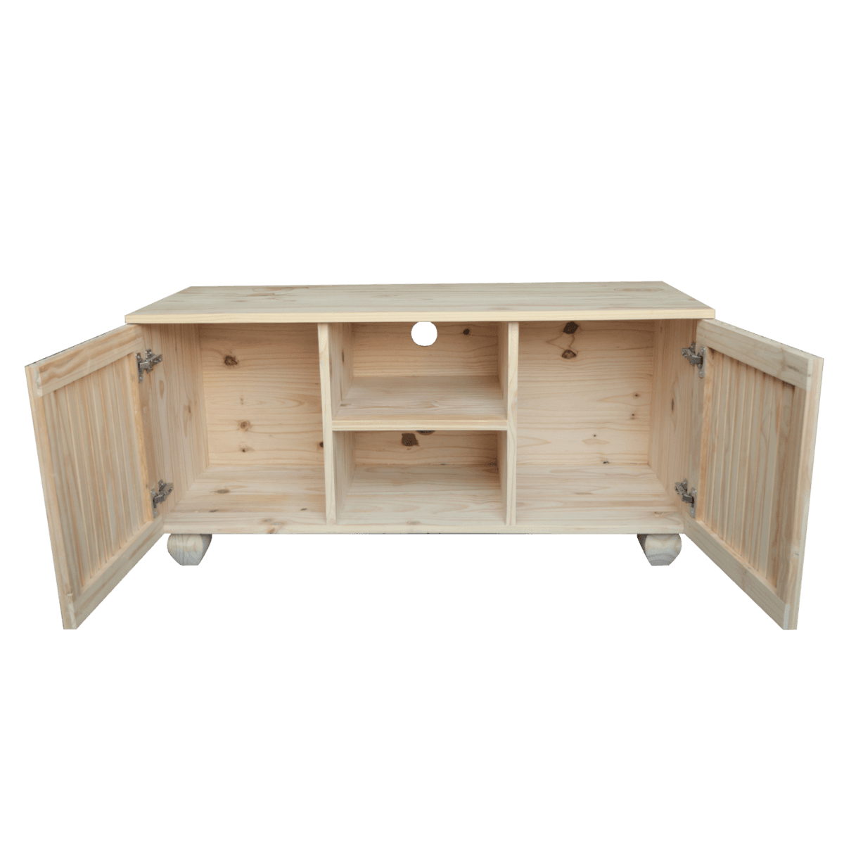 tv stand/media unit