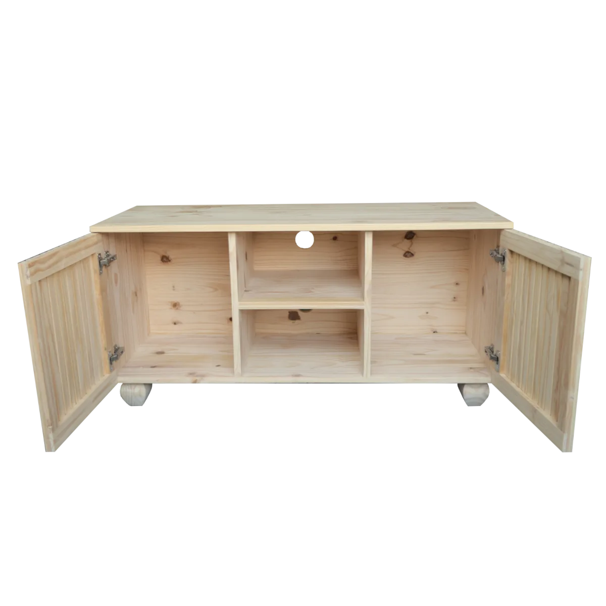 tv stand/media unit