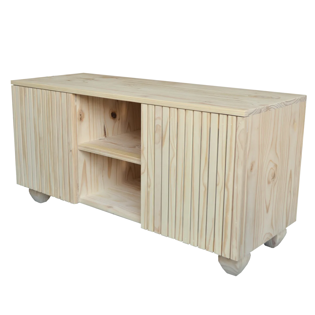 tv stand/media unit