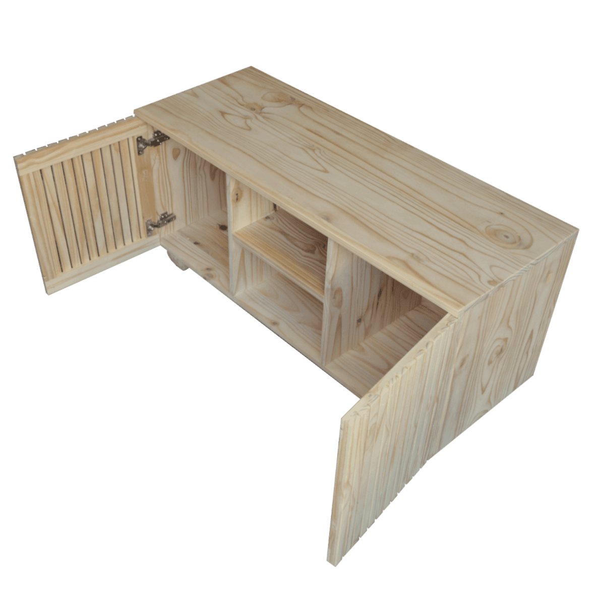tv stand/media unit