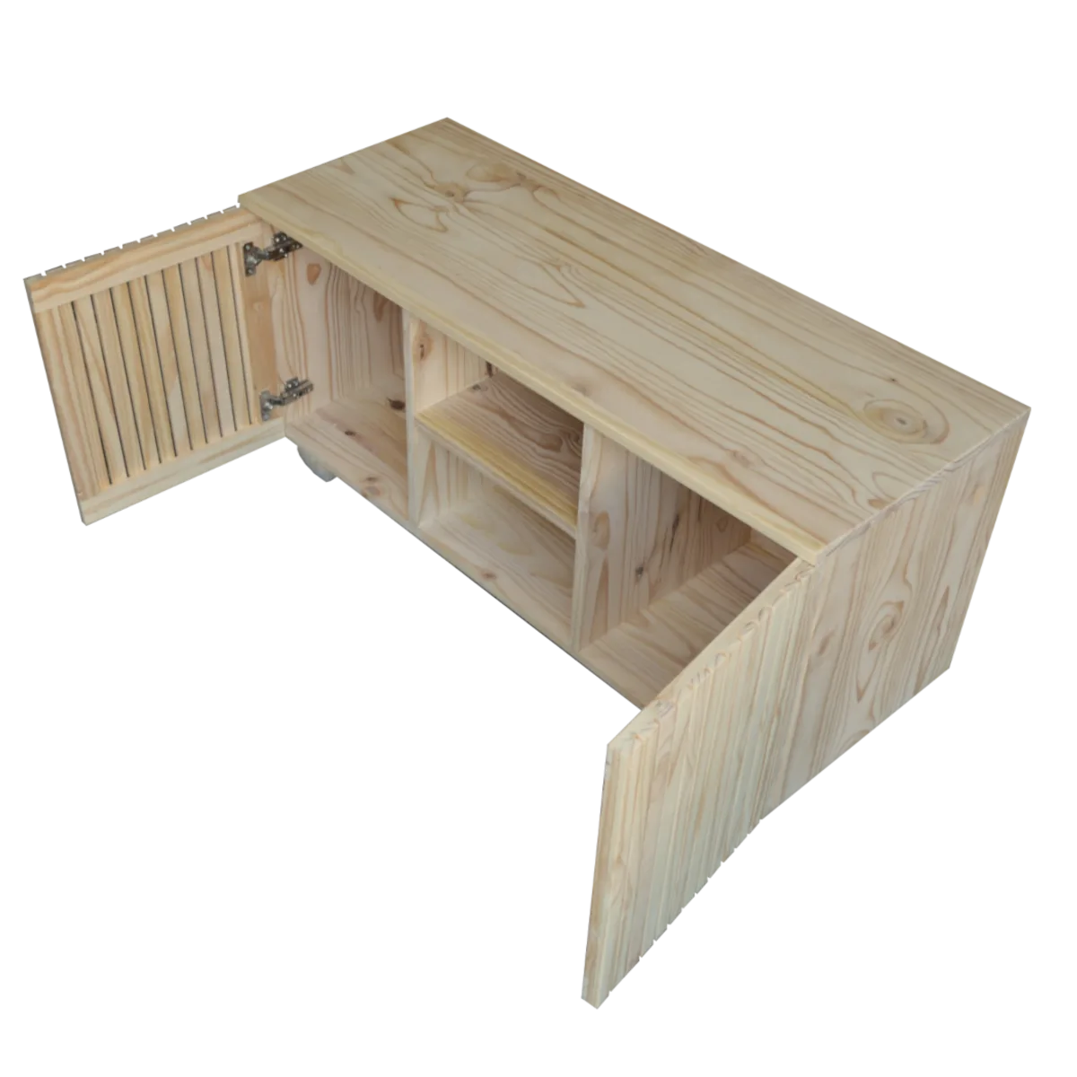 tv stand/media unit