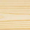 Imbizi Slatted TV unit - media console - Pine