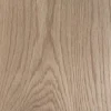 Imbizi Slatted TV unit - media console - Oak