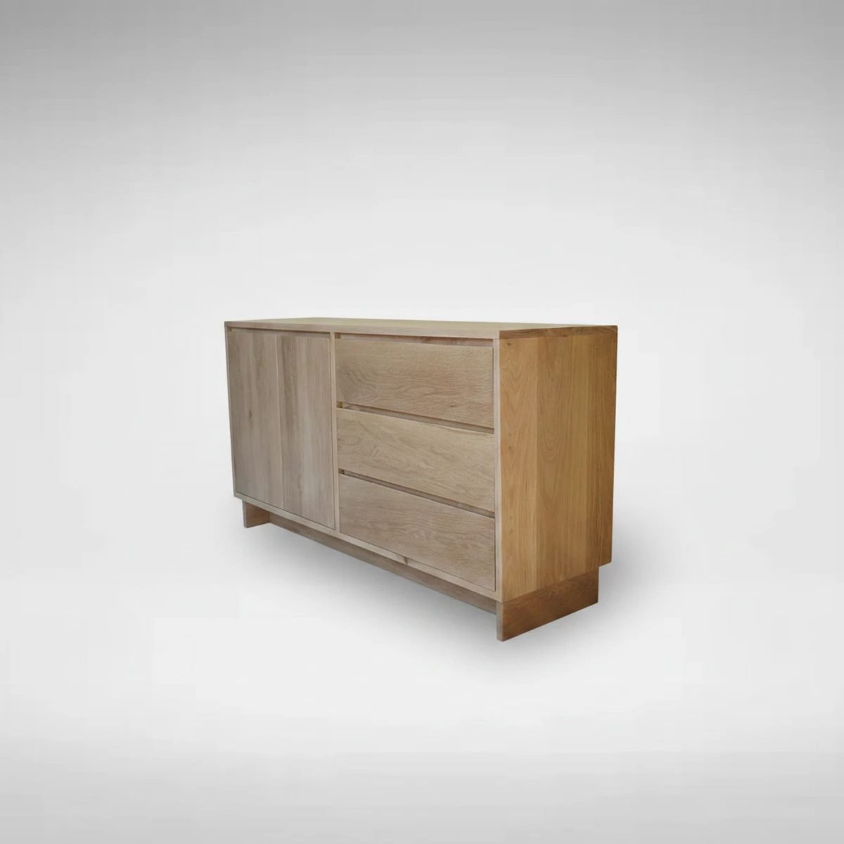 The Haven Sideboard — studio photo 2